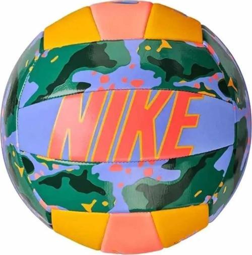 N.100.9071.616.05 All Court Lite Unisex Voleybol Topu