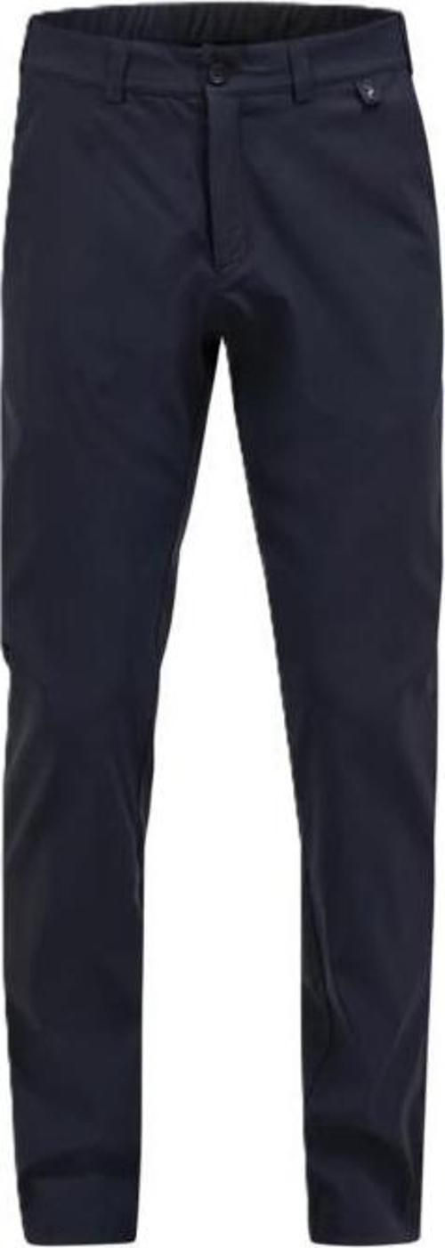G77175060 M Player Erkek Outdoor Pantolonu