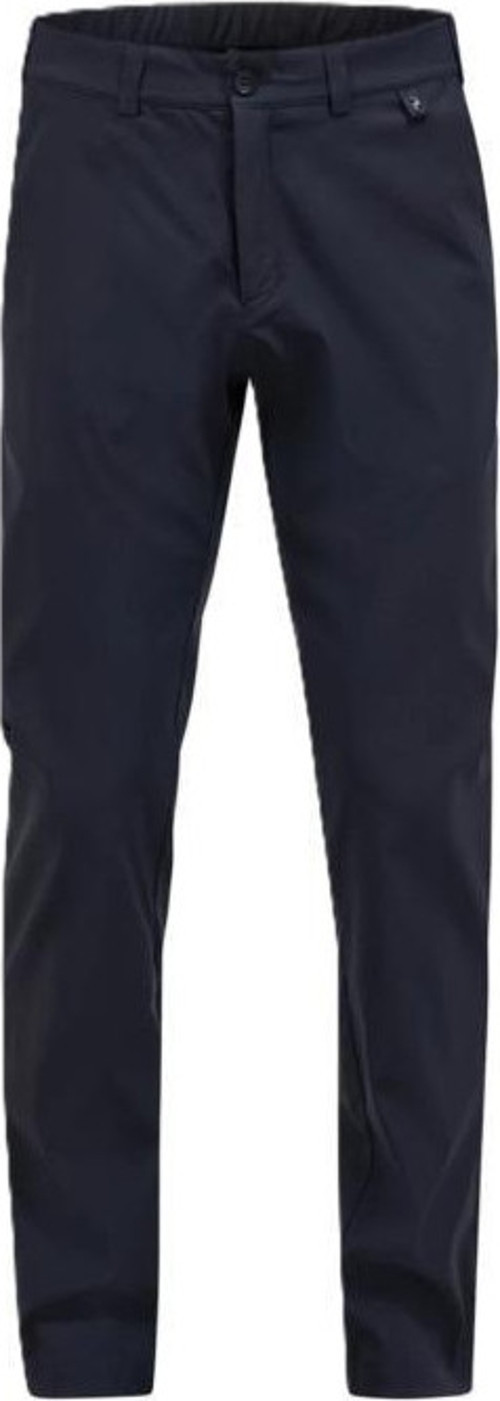 G77175060 M Player Erkek Outdoor Pantolonu