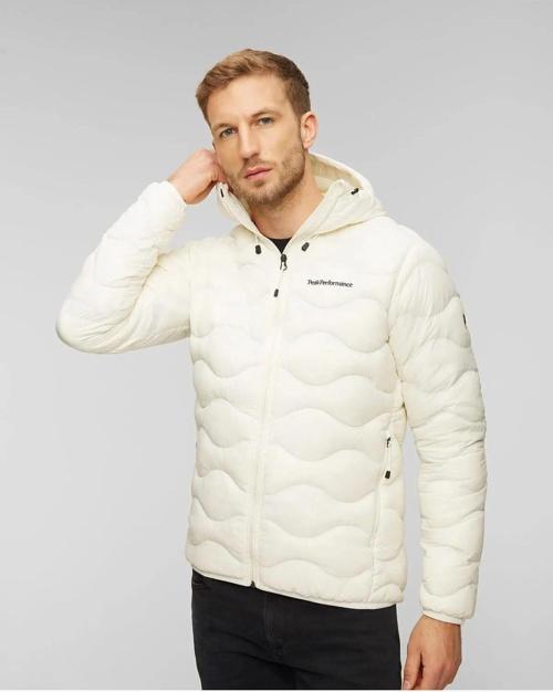 G79621060 M Helium Down Erkek Outdoor Ceket