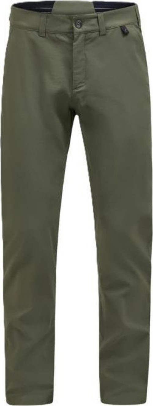 G77175090 M Player Erkek Outdoor Pantolonu
