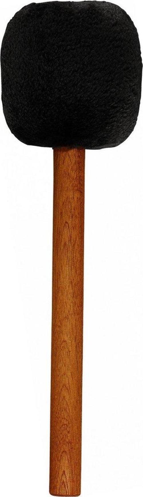 MGBS Gong Maleti (Small)
