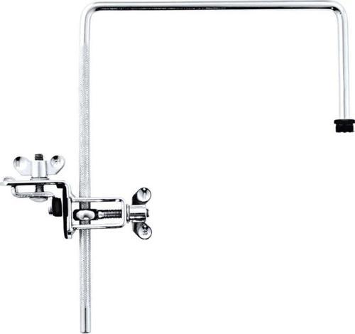 Microphone Clamp MCMRBD