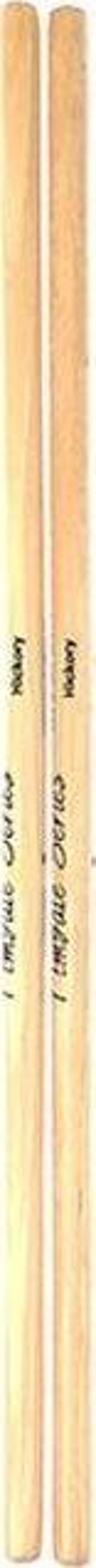 Hickory Medium Timbal Bageti