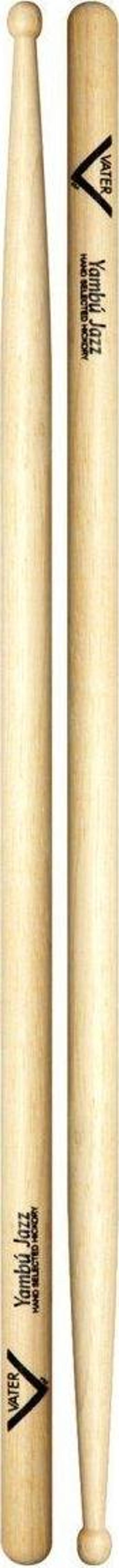 VHTYJ Yambu Jazz Wood