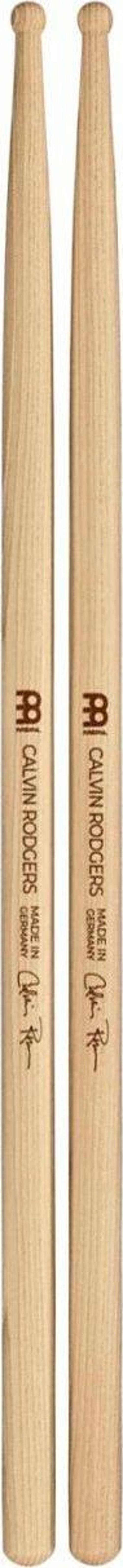 SB601 Calvin Rodgers Baget