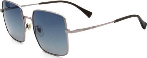 OS 3114 C02 UNISEX GÜNEŞ GÖZLÜĞÜ