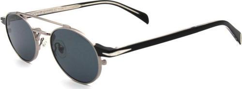 OS 3346 C01 UNISEX GÜNEŞ GÖZLÜĞÜ