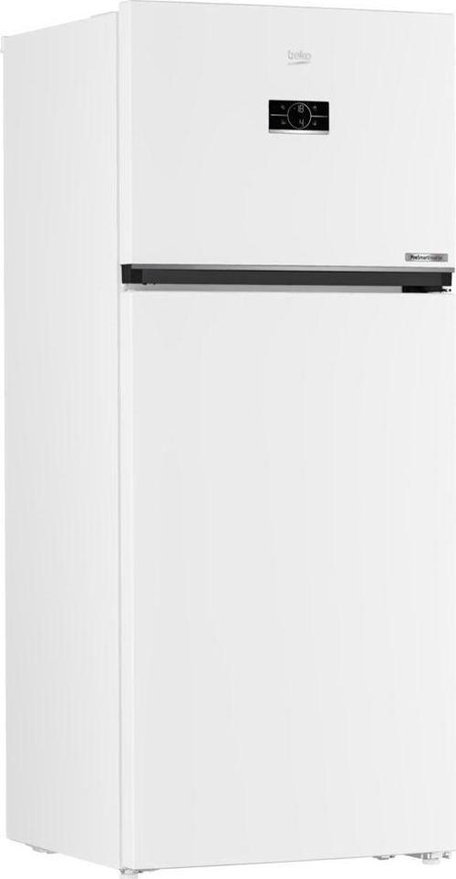 978556 EB No Frost Buzdolabı