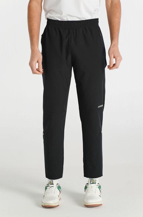 James Pants Erkek Eşofman Altı