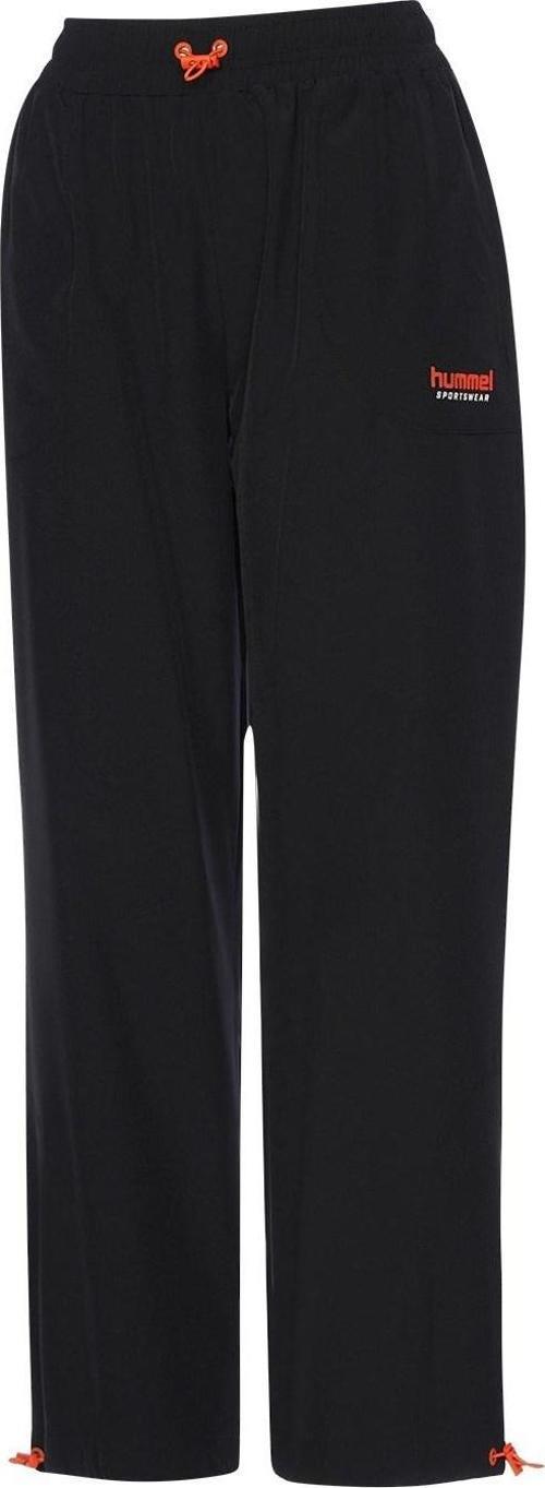 Letızıa Pants Kadın Eşofman Altı