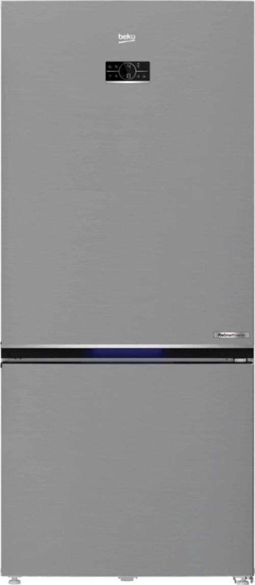 683616 Eı No Frost Buzdolabı