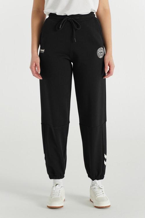 Rana Pants Kadın Eşofman Altı