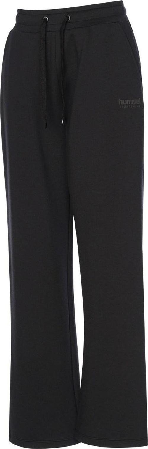 Sabrına Pants Kadın Eşfoman Altı