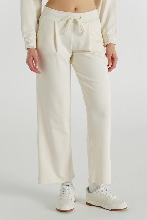 Sabrına Pants Kadın Eşfoman Altı