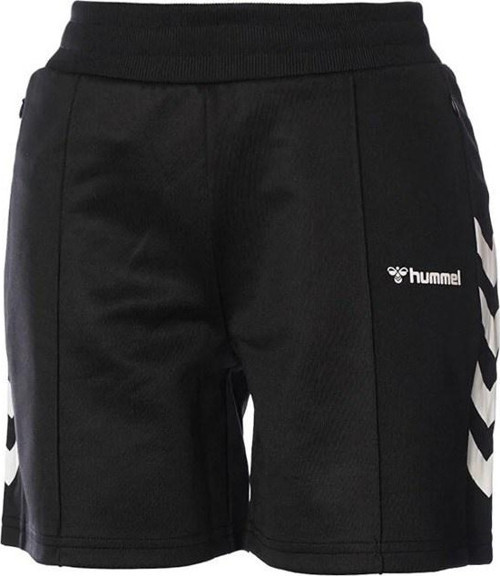 Genesa Shorts Kadın Şort