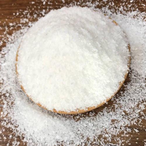 Dökme Hindistan Cevizi 250 g e