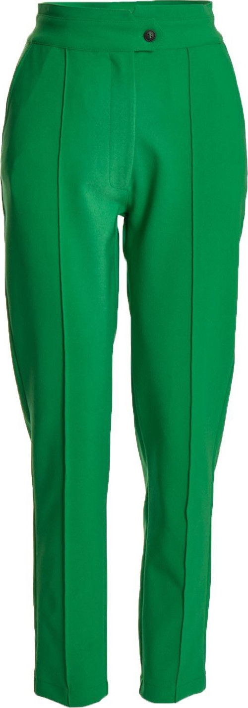 Kadın Pantolon 23242000127