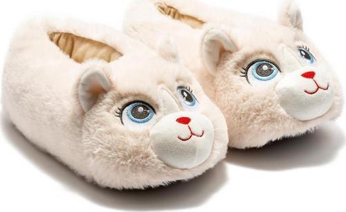 Kadın Panduf Terlik CC0581