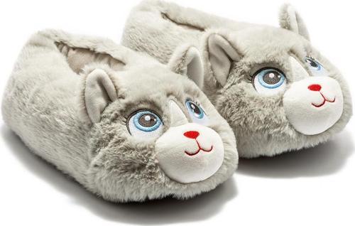 Kadın Panduf Terlik CC0582