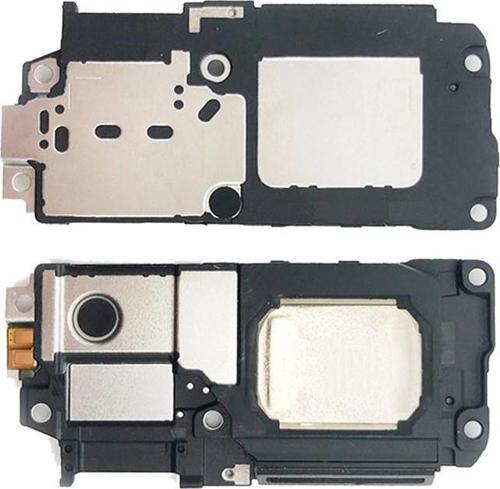 Mi 11 Lite 5G Uyumlu Zil Bazır Hoparlör Buzzer M2101K9G