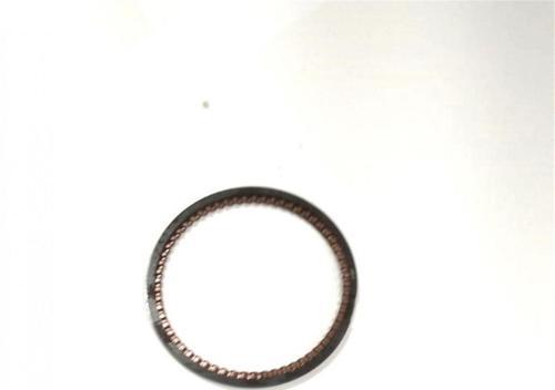 Arp Segman Takımı 57mm Tvs Apache 150