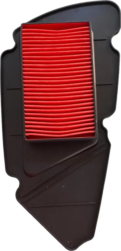 Hava Filtre Elemanı Volta Apec Ps5 125-150