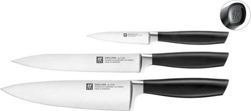 ZWILLING (337600030) 3 PARCA BICAK SETI