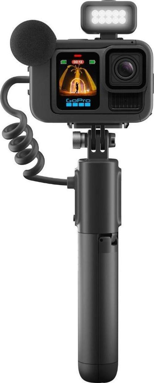 Hero13 Black Creator Edition