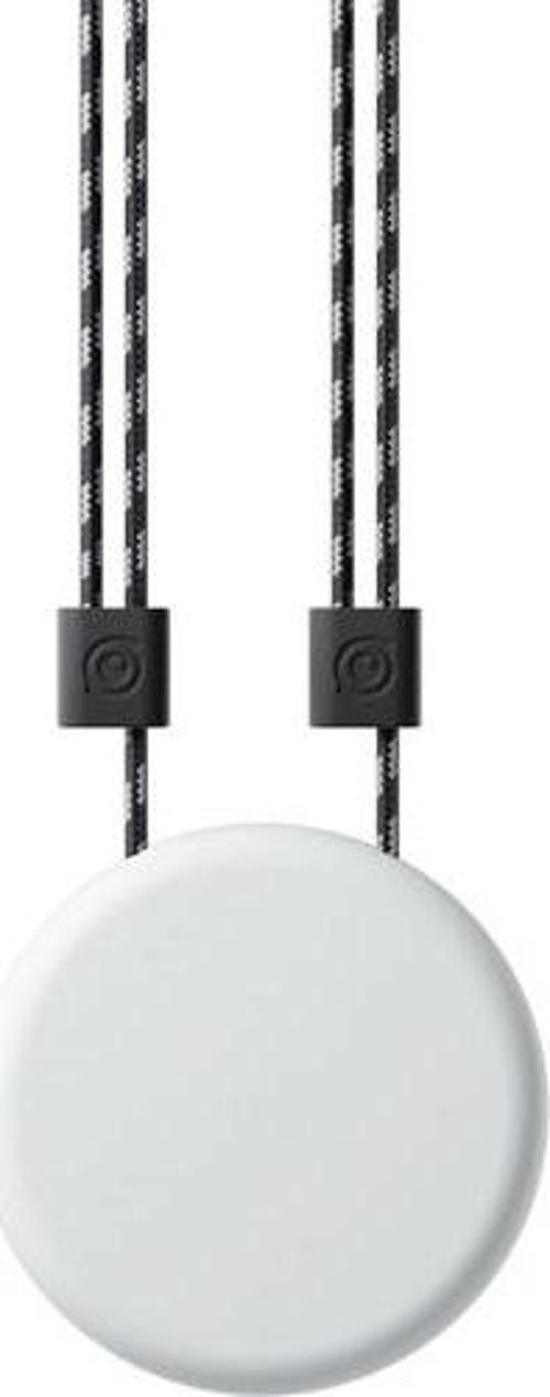 GO 3 Magnet Pendant Mıknatıs Kolye