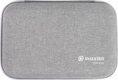 R Serisi Carry Case Çanta