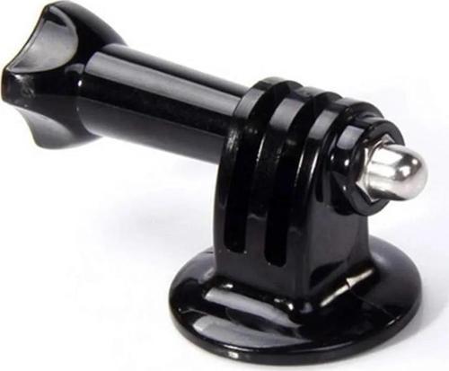 0605 Universal GoPro Adapter Mount
