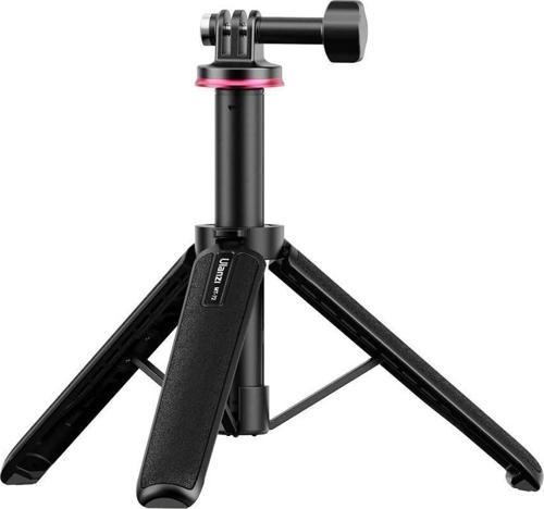 MT-72 GP Mount 51cm Tripod