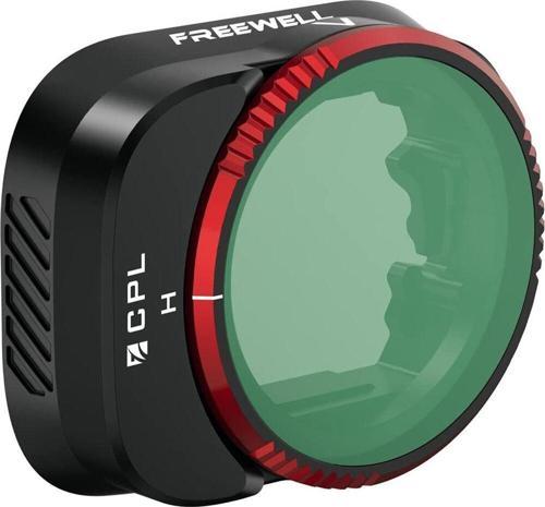 DJI Mini 3 Pro/Mini 3 CPL Filter FW-MN3-CPL