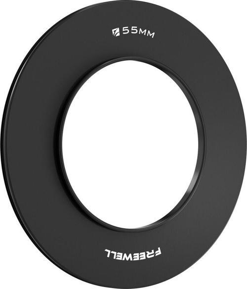K2 Step Up Ring 55mm