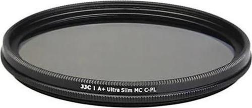 67mm Ultra Slim MC CPL Filtre