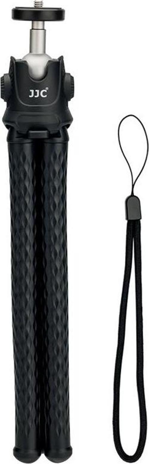 TP-FT1 Esnek Tripod