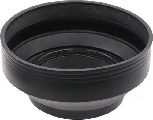 55mm Katlanabilir Parasoley