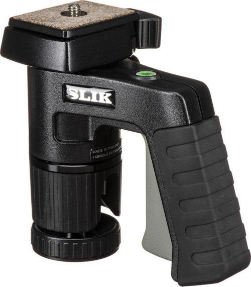 Slik AF-1100E Pistol Grip Head