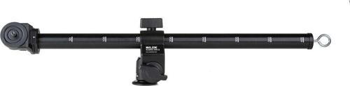 Slik Sliding Arm II Makro Kolu