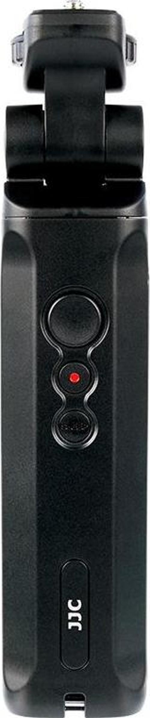TP-PA1 Grip Kumandalı Çekim Kolu (Panasonic DMW-SHGR1)