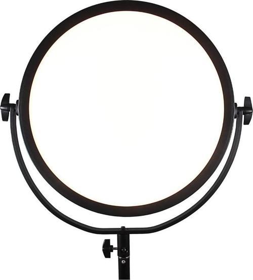 4297 Premium Softlight SL-360ARC