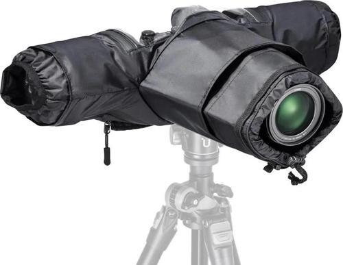 RC01 Waterproof Camera Rain Cover B087