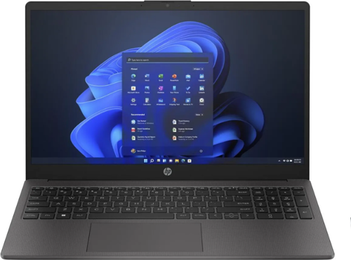 250 G10 Intel Core I5 1334U 8gb 512GB SSD Windows 10 Home 15.6" Taşınabilir Bilgisayar B2NC5ESA61