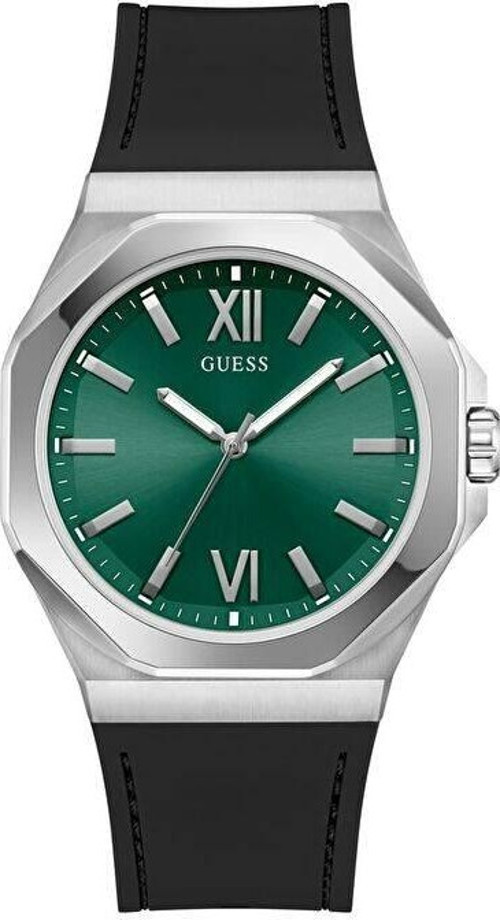 GUGW0850G1 Erkek Kol Saati