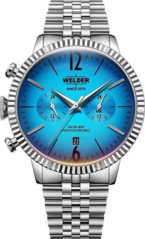 WWRC470 Erkek Kol Saati