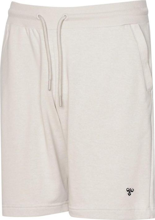 Rosso Shorts Erkek Şort