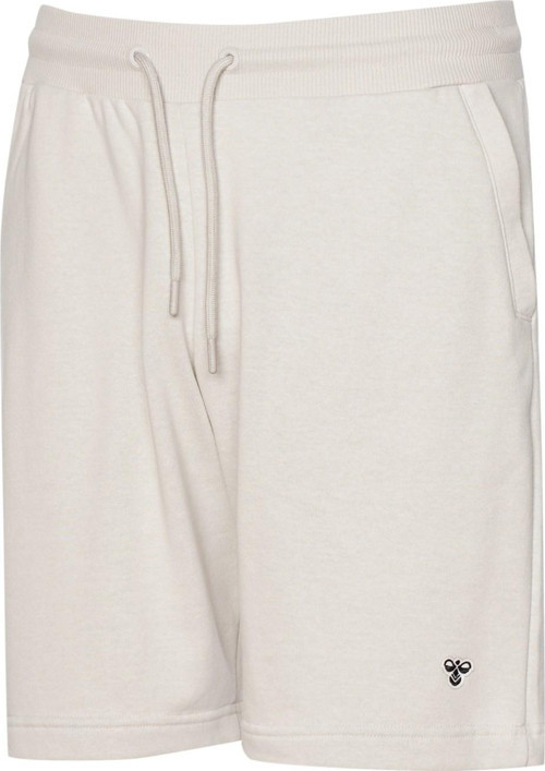 Rosso Shorts Erkek Şort