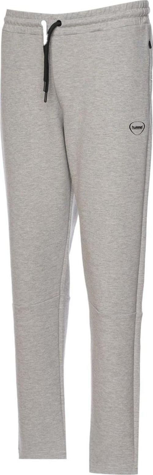 Nova Pants Erkek Eşofman Altı