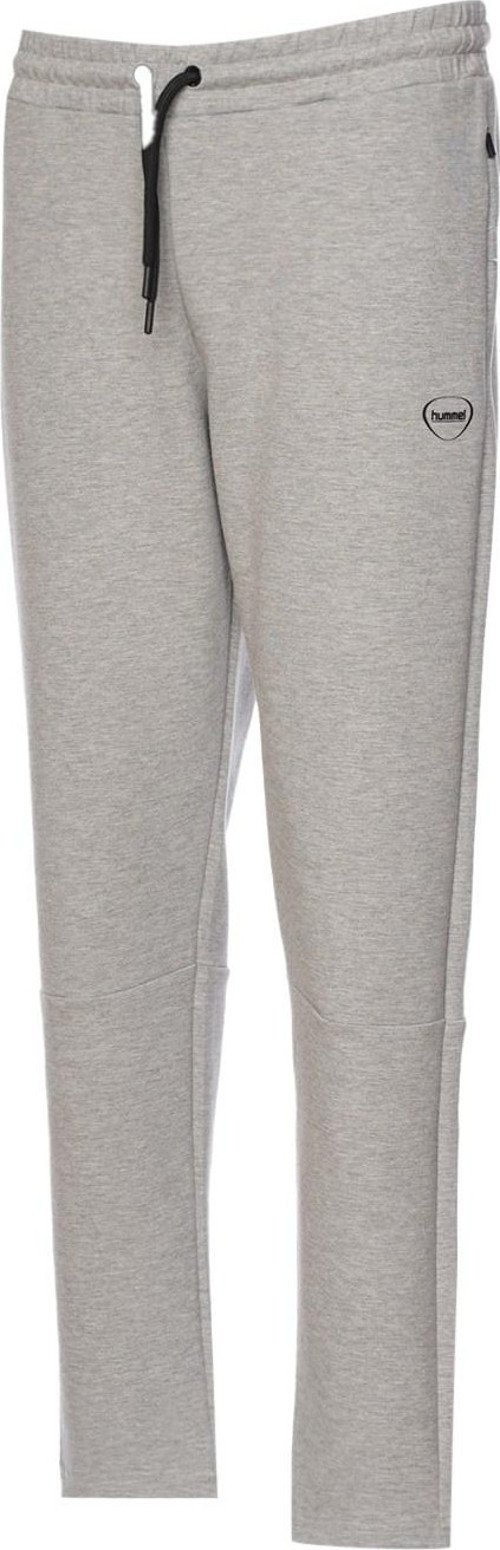 Nova Pants Erkek Eşofman Altı